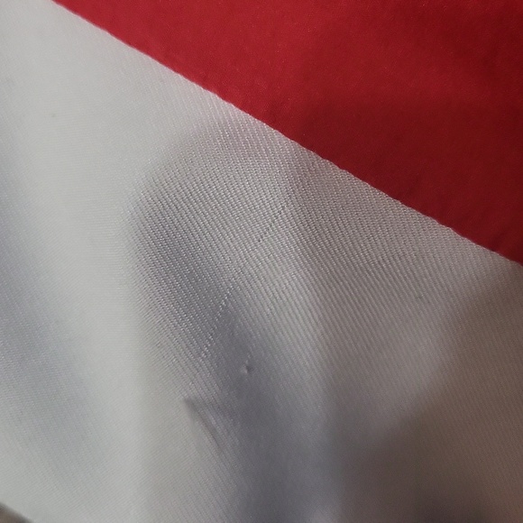 Nike ACADEMY Soccer LIGHT Track jersey sweat Jacket Training Top Mexico Men M - Picture 14 of 16